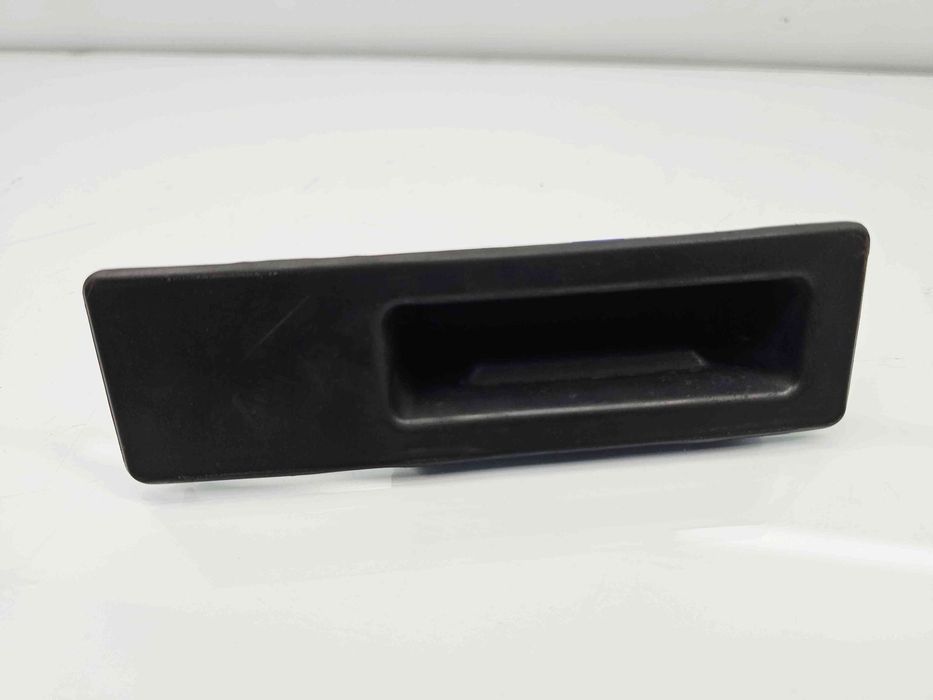 Buton deschidere portbagaj Bmw 5 (F10) [Fabr 2011-2016] 7368752