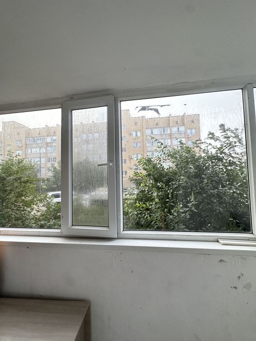 Сдам 1 комнатную квартиру