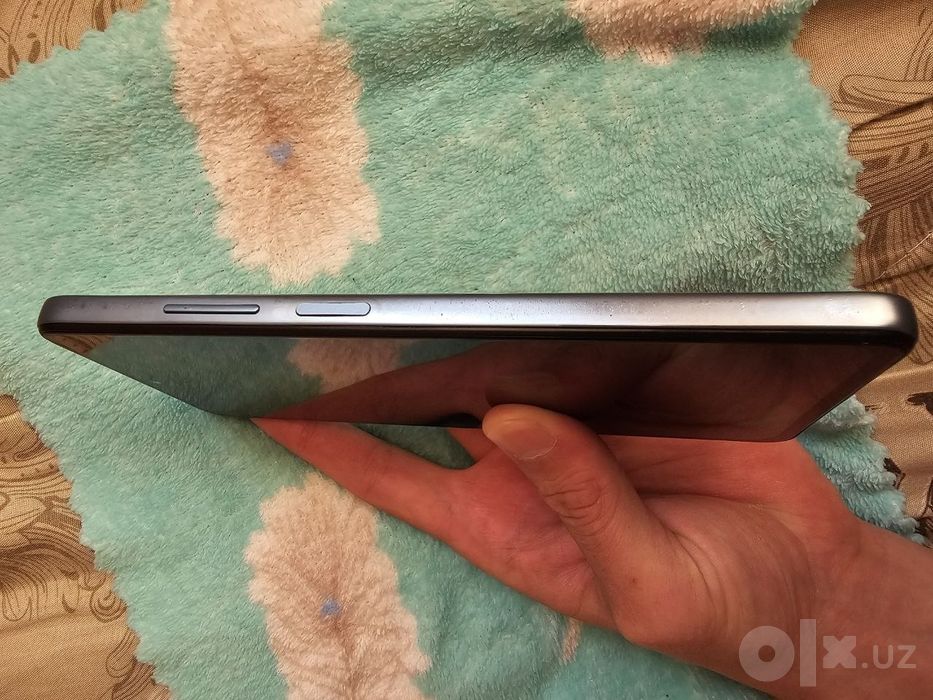 Redmi note 12 pro 8+4/128 gb