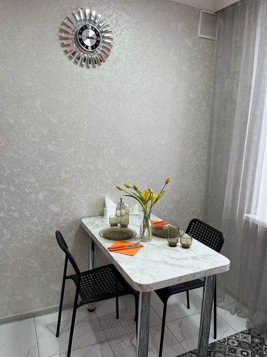 Сдаю посуточно