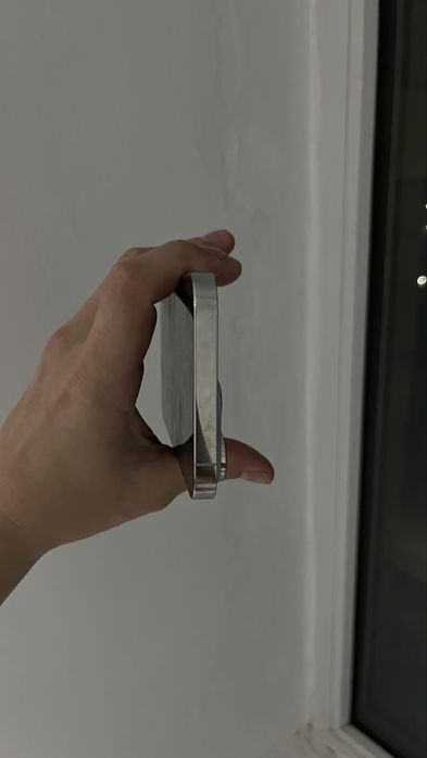 Айфон 14 про макс