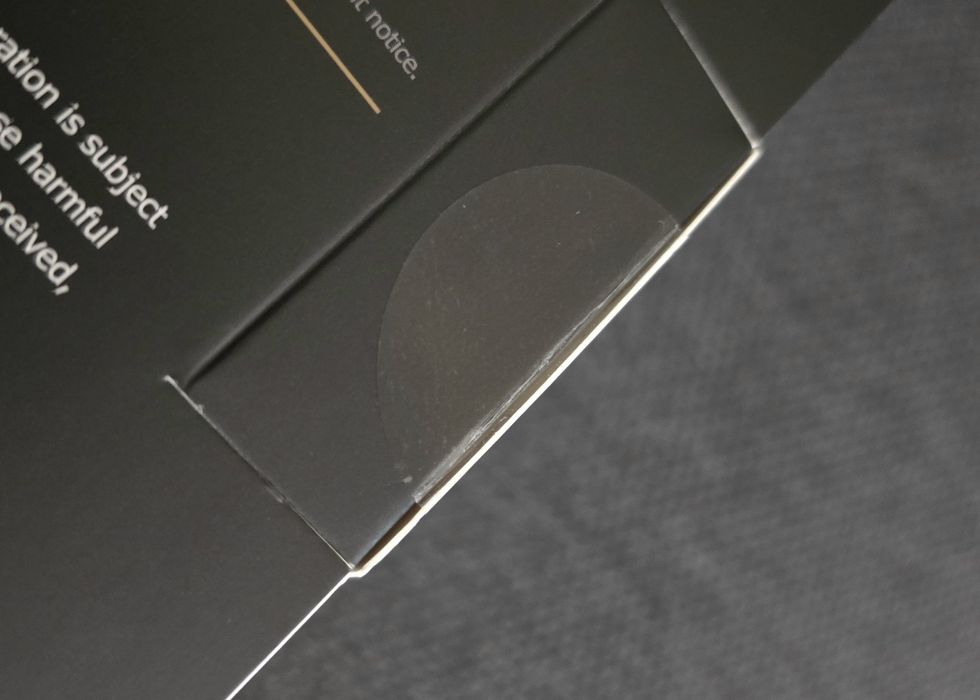 Продавам чисто нова видео карта Asus Proart 5070ti