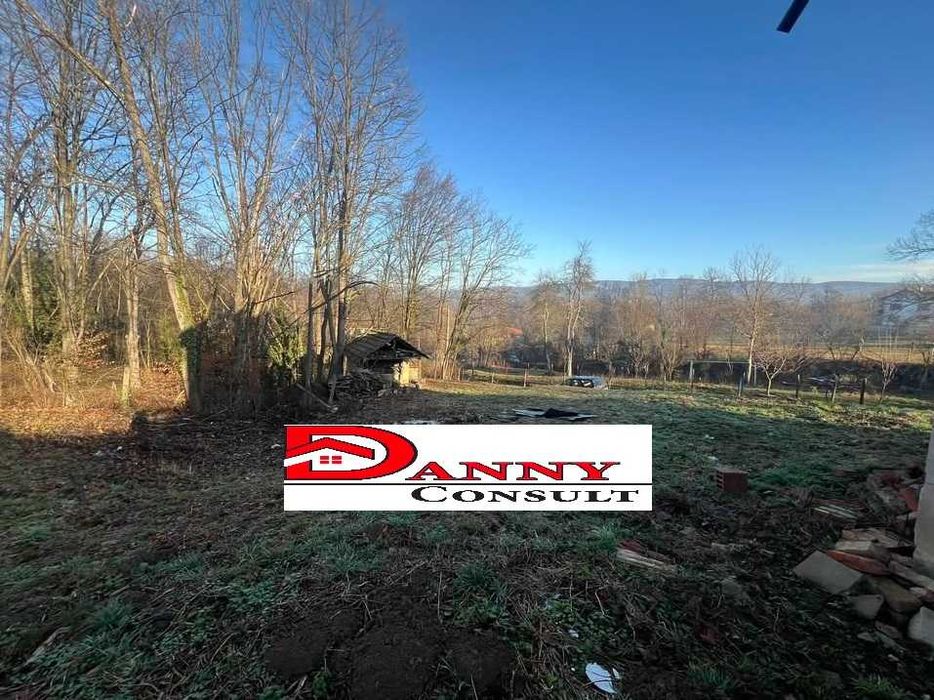 Продава се Къща в Велико Търново, Акация - 60 кв.м за 334 €/кв.м - Снимка #9