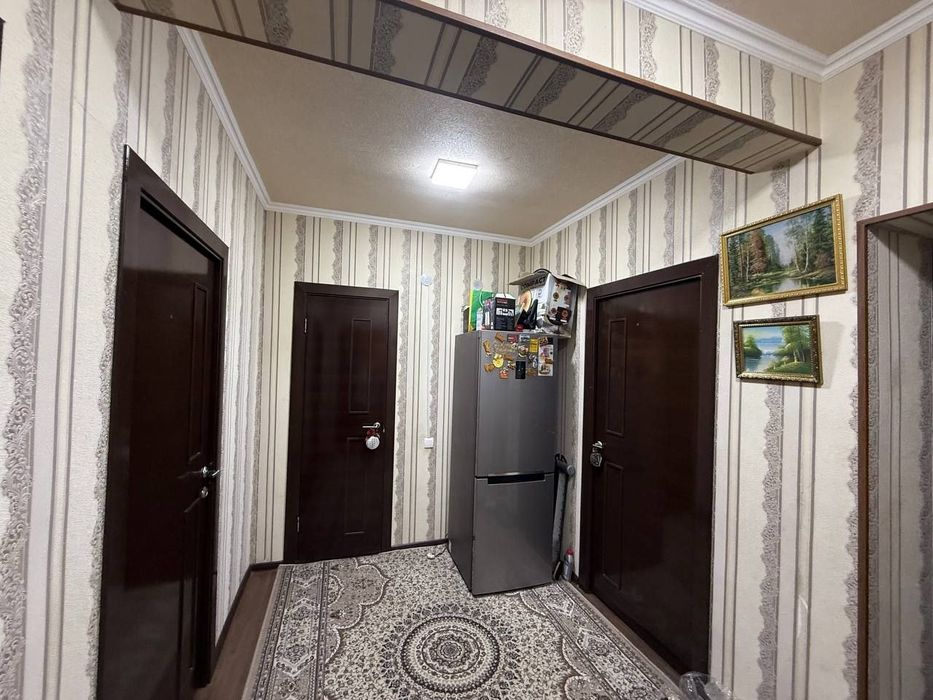 Uy sotilvoti 3/1/4 SROCHNO