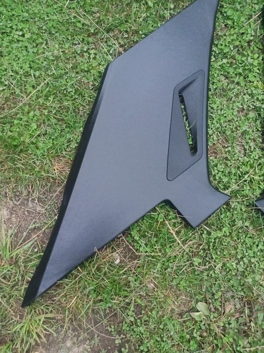 Седалки за  Мерцедес 124