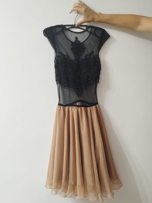 Rochii elegante ,marimea S ,