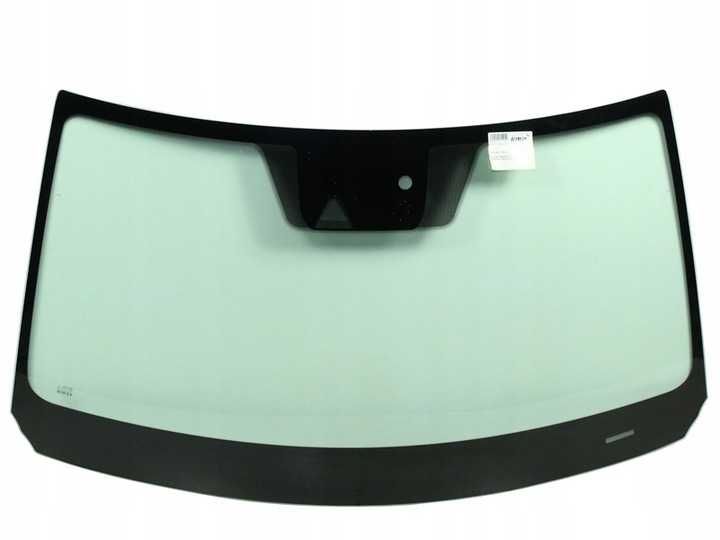 Предно стъкло Hyundai Palisade камера + сензор HUD 2020 - 2022 година
