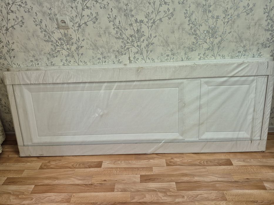 Продам 2 двери новый