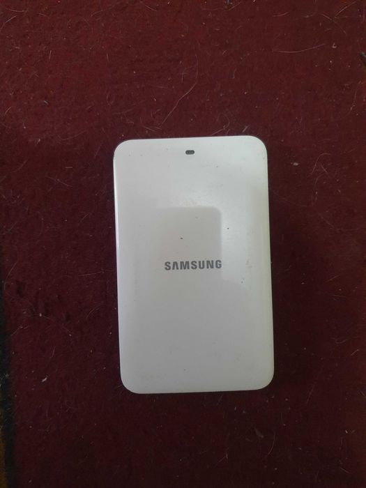 Продам Samsung Galaxy Note 4!