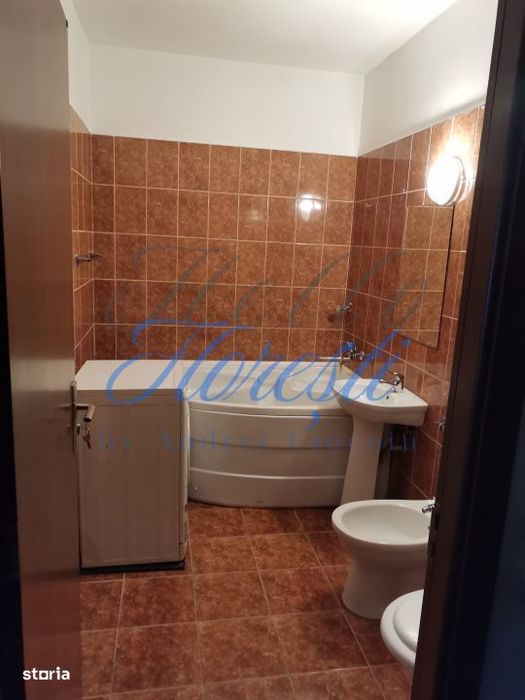 Apartament 2 camere 40mp, Zona Iris | Cluj