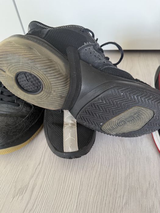 Кроссовки Nike оригинал