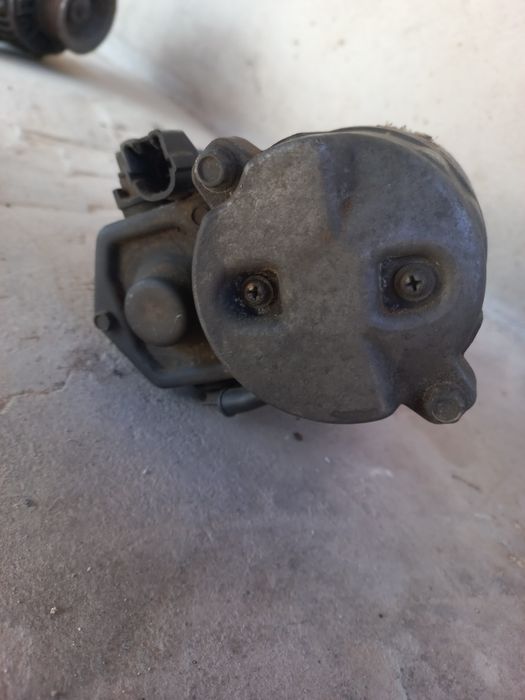 Генератор Стартер Тойота Камри 20,25 V6