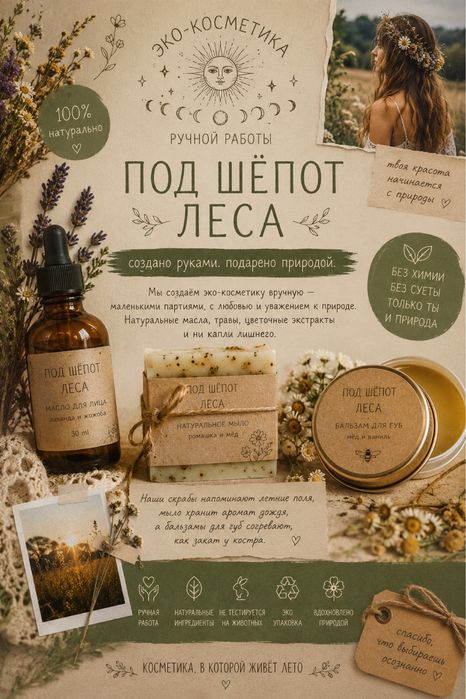 Рекламные банеры!