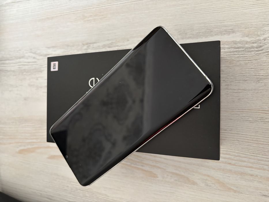 Mi Note 10 Lite 6/64