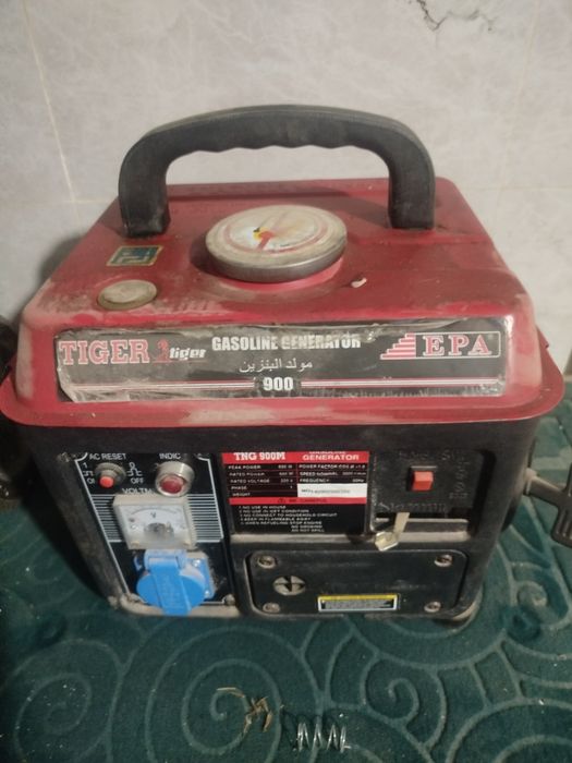 Движок сотилади 2та