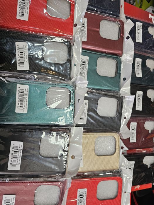 Xiaomi  Note 13 4G/5G,Note 13 Pro 4G/5G,Note 13 Pro Plus 5G тефтери