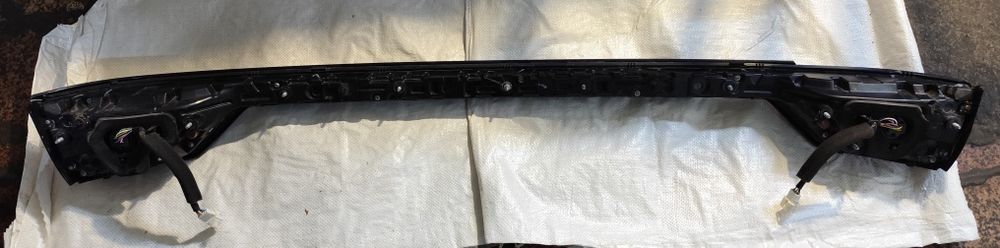 Фонарь   Exeed Lx 19-21 года