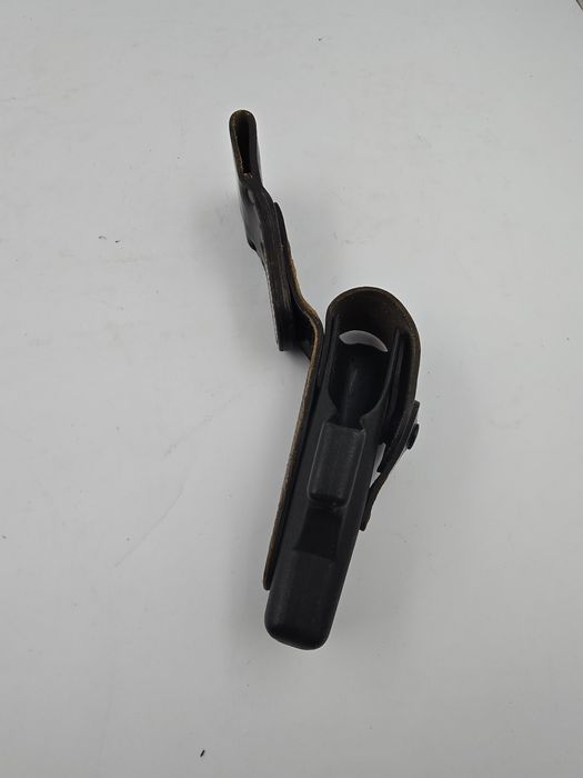 Toc pistol airsoft