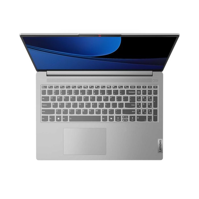 Ноутбук Lenovo IdeaPad Slim 5 16IMH9 16" - 83DC008SRK