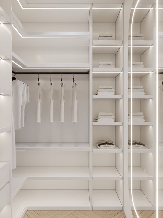 установка зборка премиум мебел