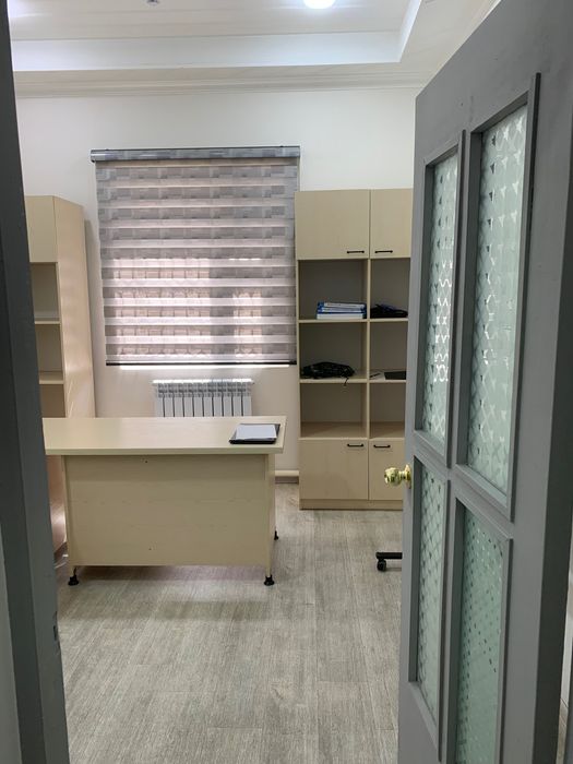 АРЕНДА! 5/1/2- центр, нежилое помещение, 135 кв, евроремонт 1500$