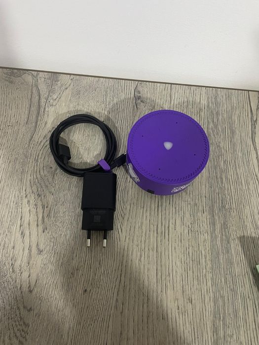 АЛИСА станция лайт