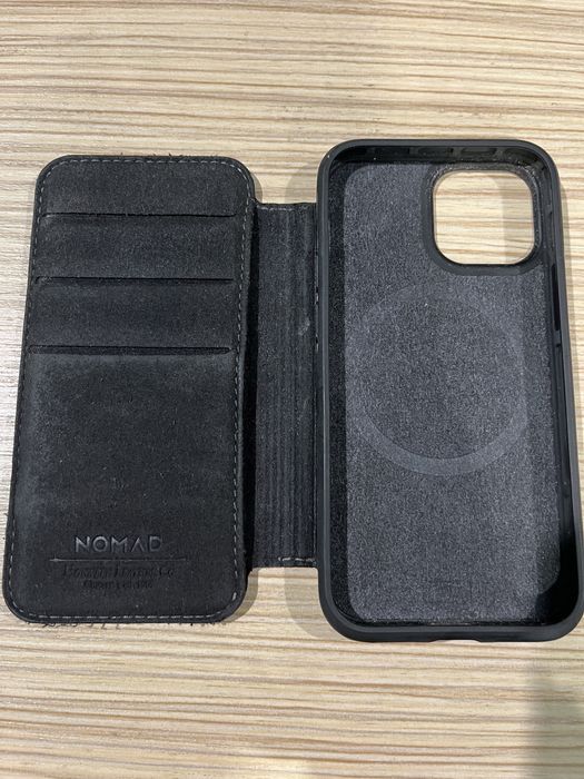 Калъф / Кейс за iphone 13 mini