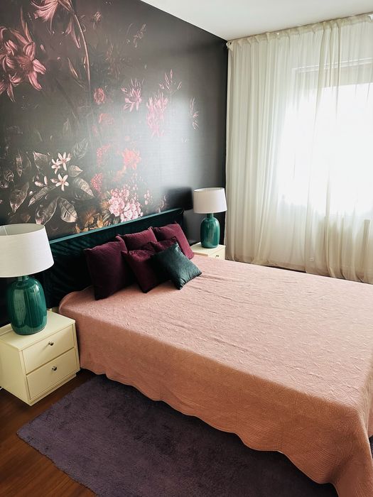 Apartament 3 camere deosebit - zona Jiului (Proprietar)