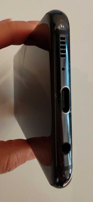 Samsung Galaxy S10E dual