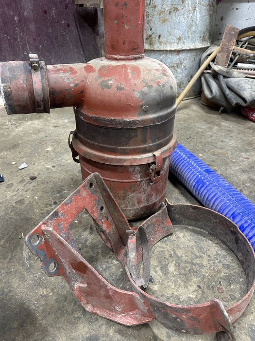 Воздухан Алтай саюз