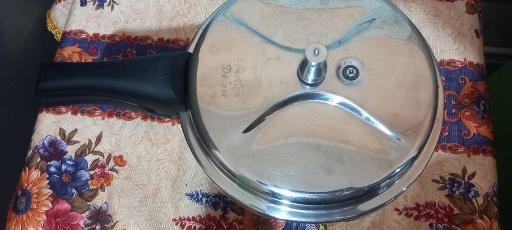 Skorovarka,afg'on qozon sotiladi