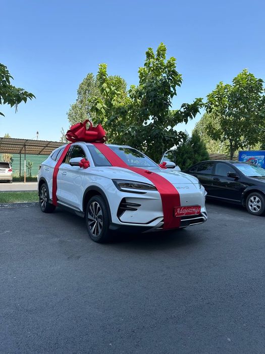 Лента машинага, бантик, лента, Автобант