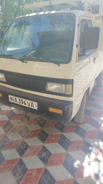 Labo sotiladi yili 2016