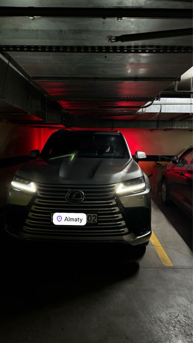 Автоподбор 24/7,проверка авто,автоэксперт