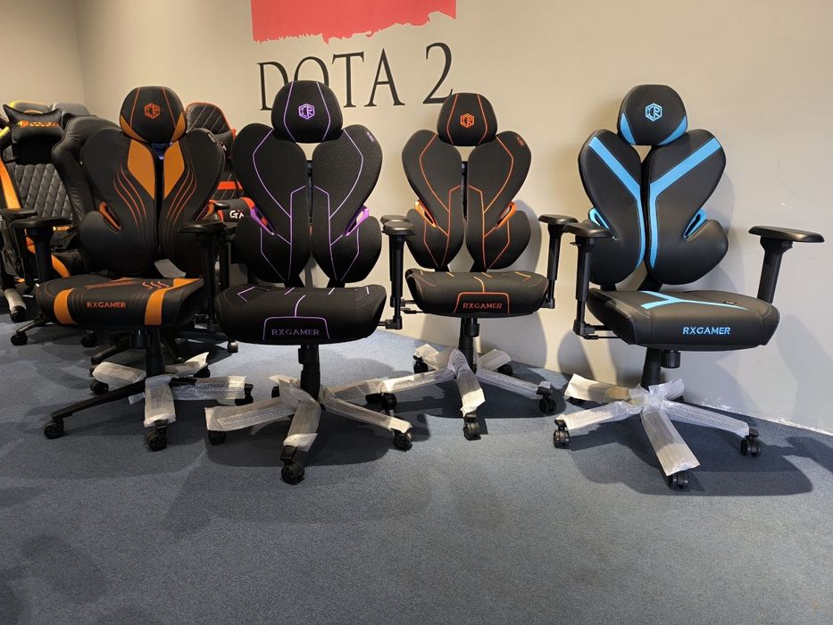 СКИДКА !!! Игровой кресло , Спортивные кресла