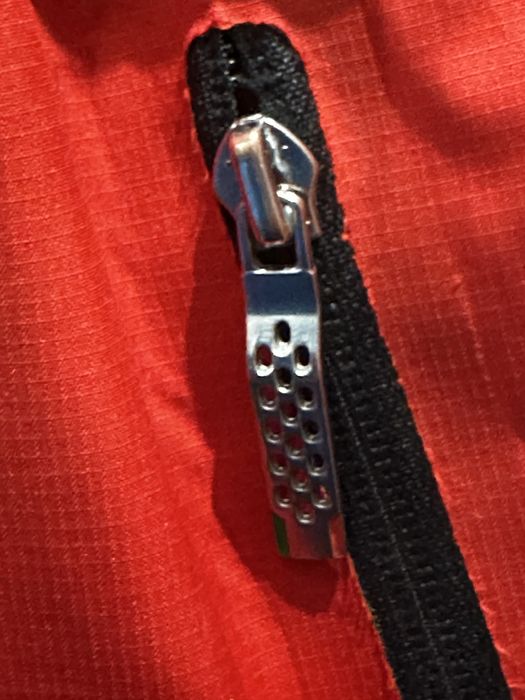 Geaca Scuderia Ferrari