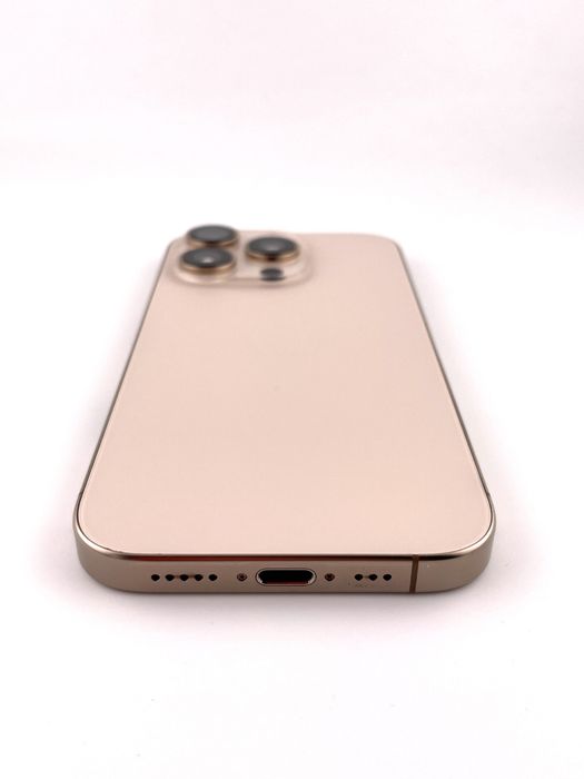 iPhone 16 Pro 128Gb OFERTA  |•| G Store Mobile