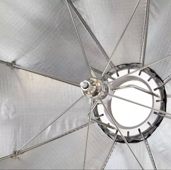 Софтбокс Gogox AD-S60S