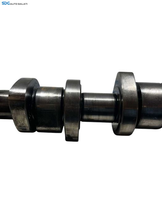 Ax Axa Came Volkswagen Transporter T5 1.9 TDI BRR BRS 2004 - 2010 [B3822]