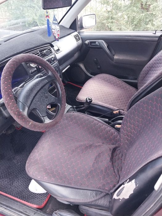 Продам  фолцваген венто