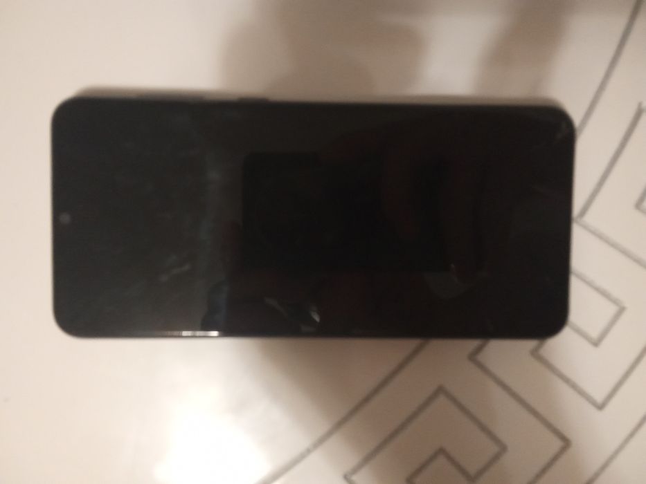 Самсунг А04 64гб