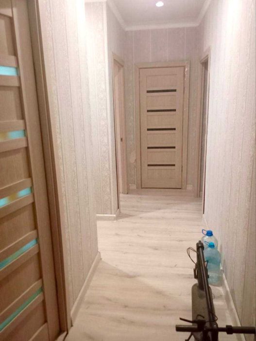 Актау квартира 16 мкр 43/1