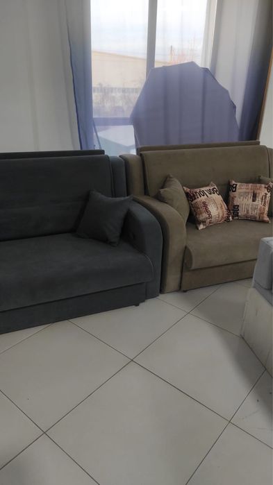 Продам диван    .