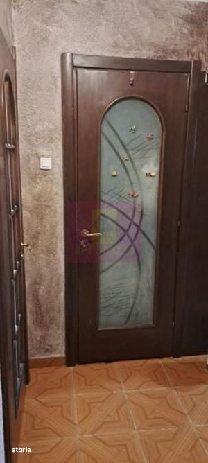 3 CAMERE DECOMANDAT ET.9/10 – Piata Norilor/Tineretului