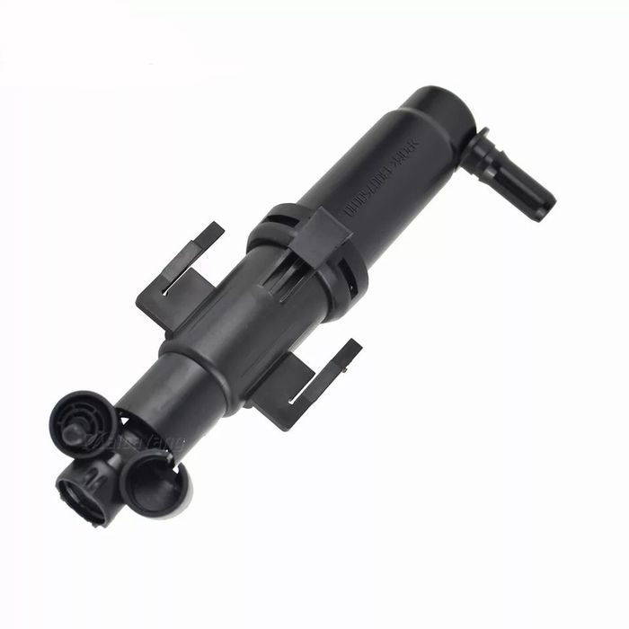 Пръскалка дюза Bmw F01 F02 7 ф01 чистачка дюзи бмв пръскалки фарове