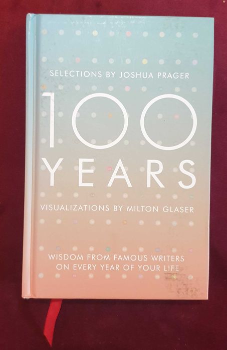 Класика, други [9 книги]