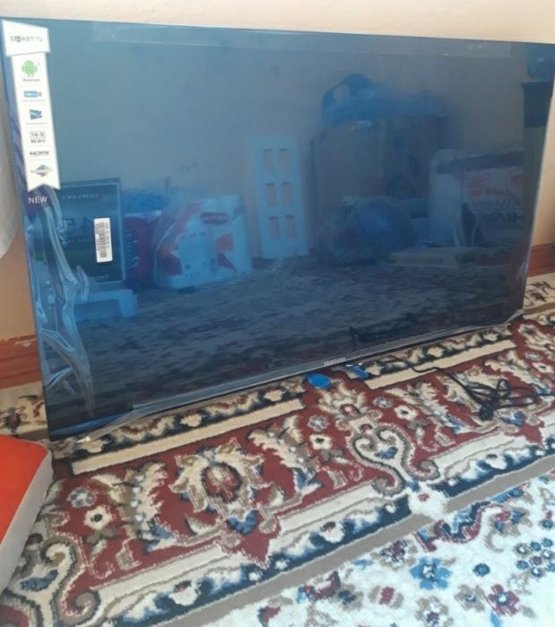 Продается Телевизор