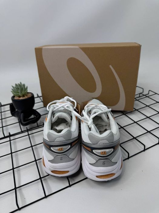 Asics кроссовки GT-2160, 42 размер(26.5 см)