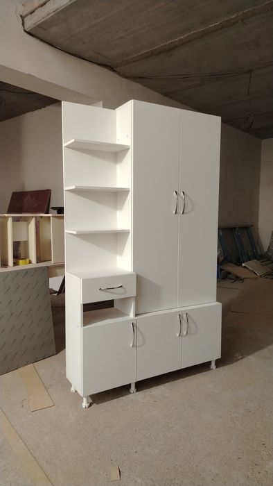 Прихожая новый!!!