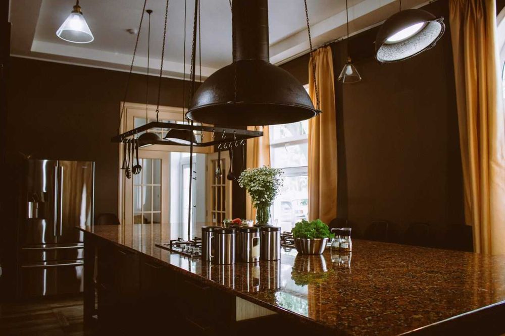 Продается действующий бизнес. Арт Студия "КАЗАН"